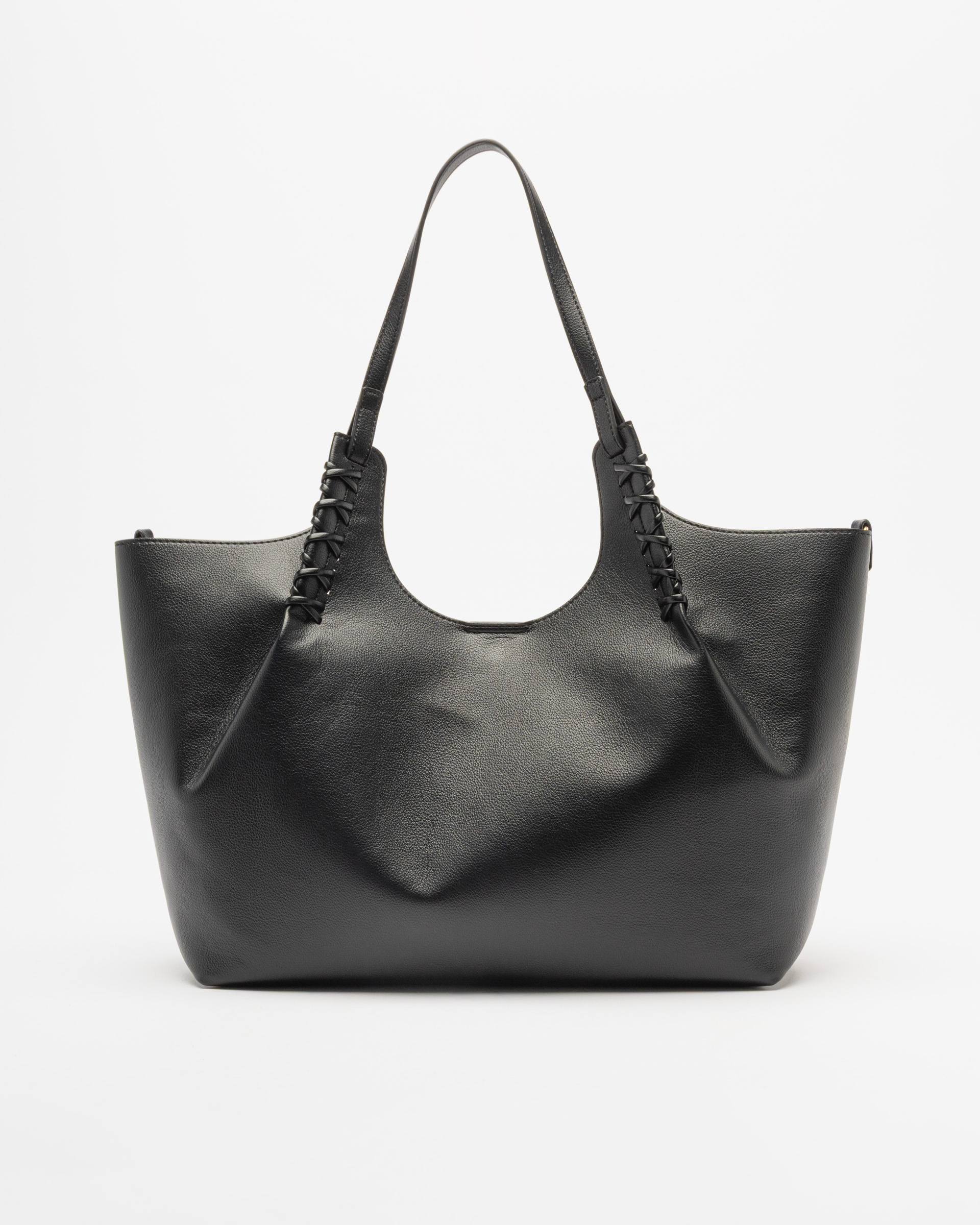 Sac shopper Love Moschino