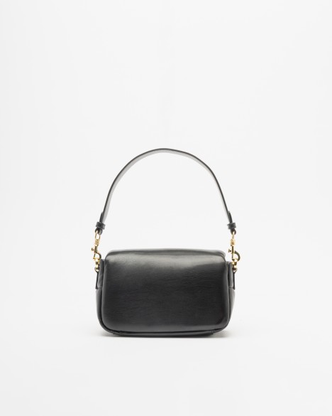 Borsa a tracolla Love Moschino