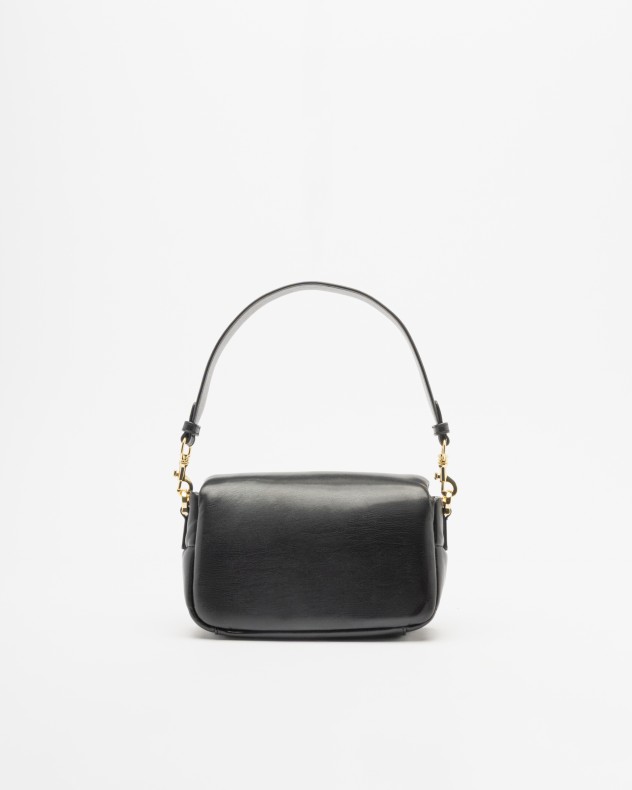 Borsa a tracolla Love Moschino