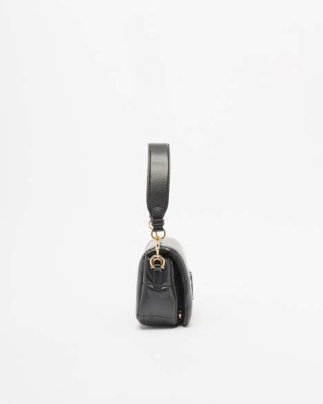 Mala � tiracolo Love Moschino
