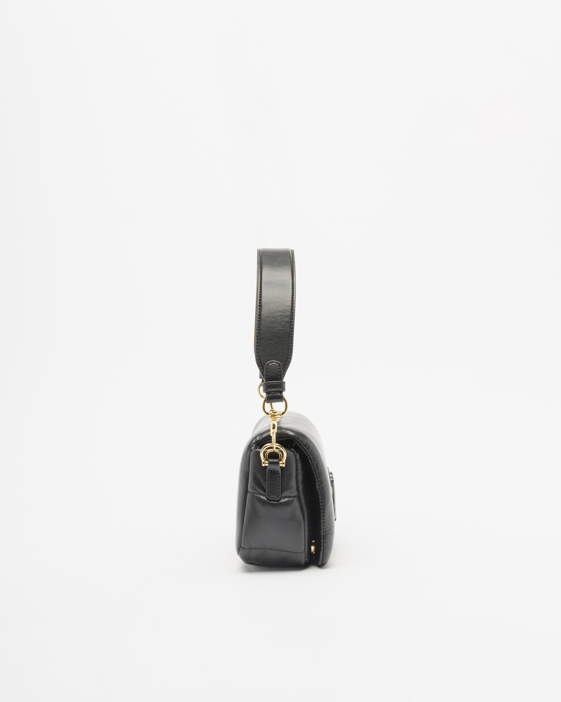 Borsa a tracolla Love Moschino