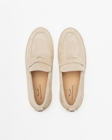 Chaussures Voile Blanche Chaussures Voile Blanche