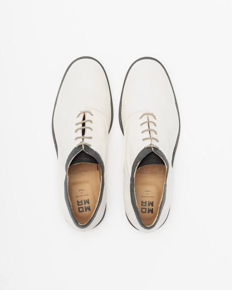 Oxford-schoenen Moma Oxford-schoenen Moma