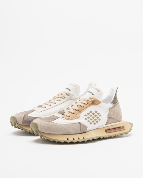 Zapatillas BePositive