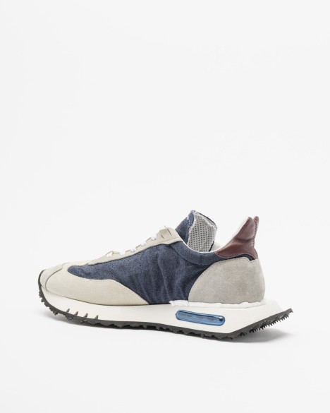 Zapatillas BePositive