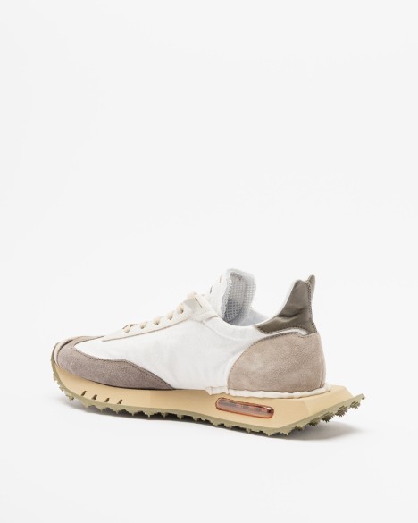 Zapatillas BePositive