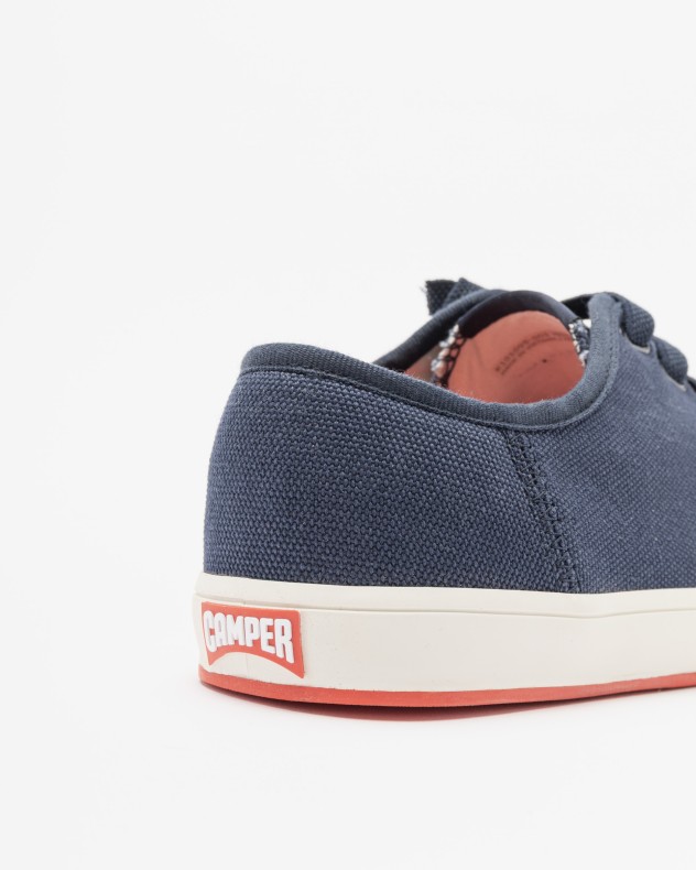 Sneakers Camper