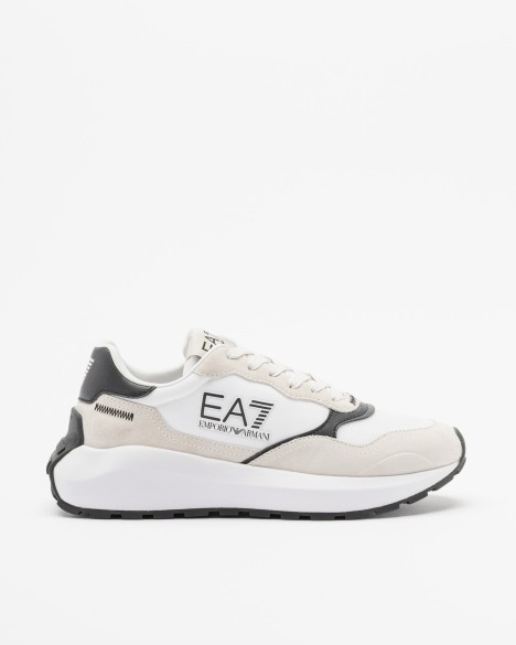 Sneakers EA7