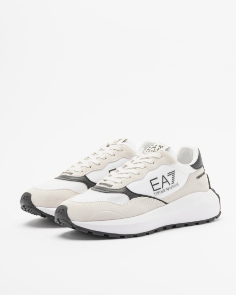Sneakers EA7