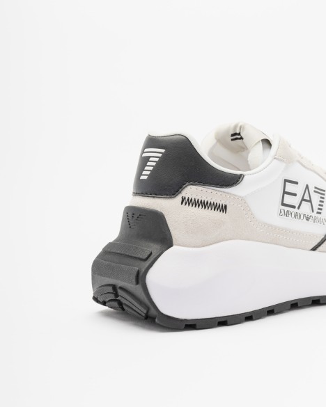 Sneakers EA7