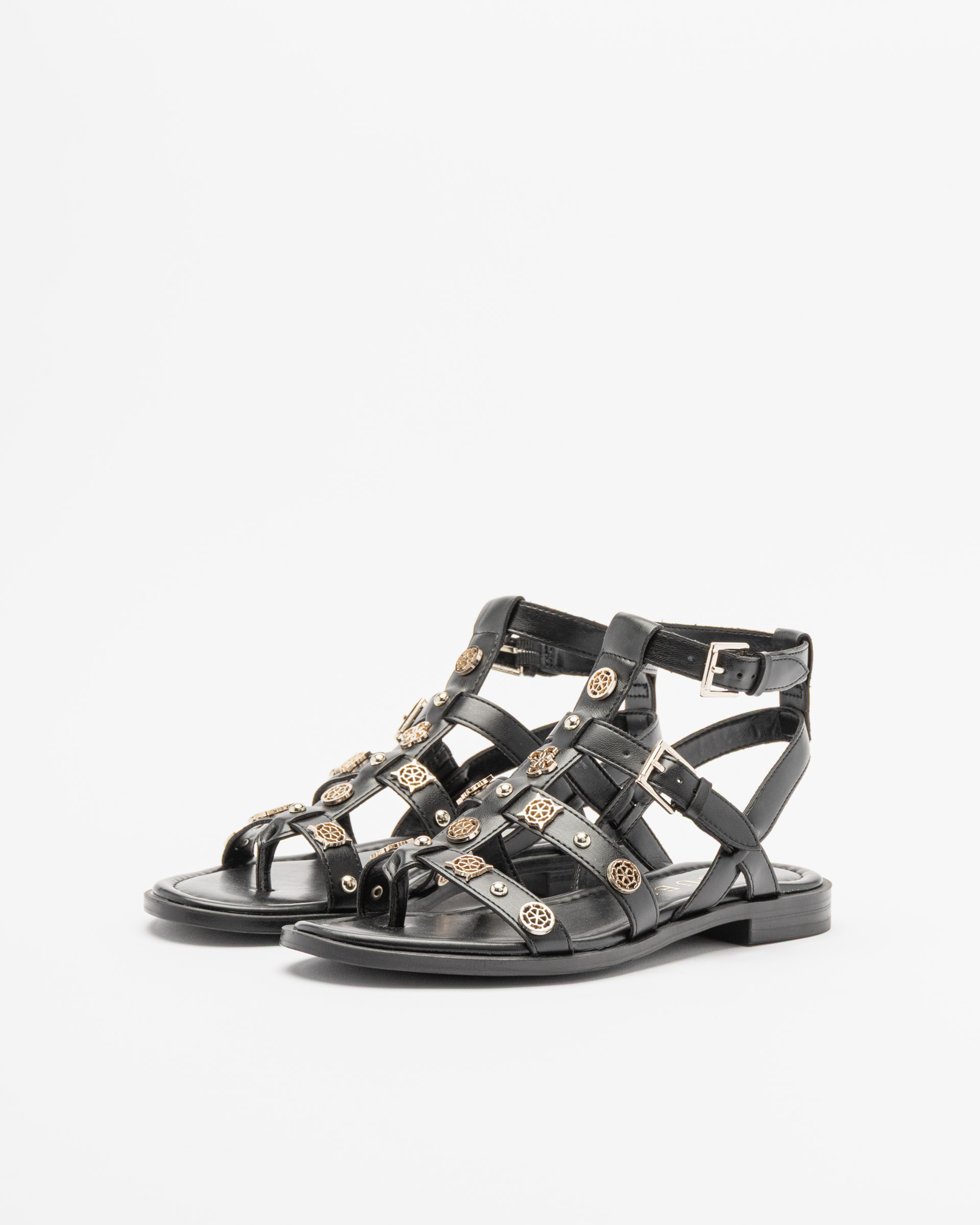 Sandalen Guess