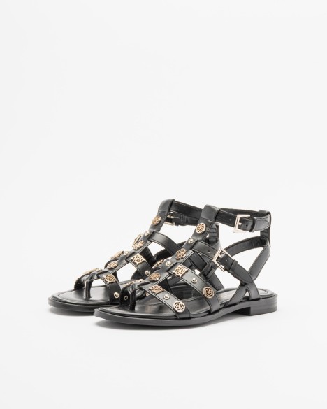 Sandalen Guess Sandalen Guess