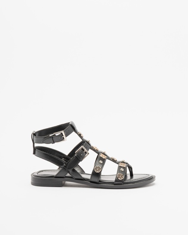 Sandalen Guess
