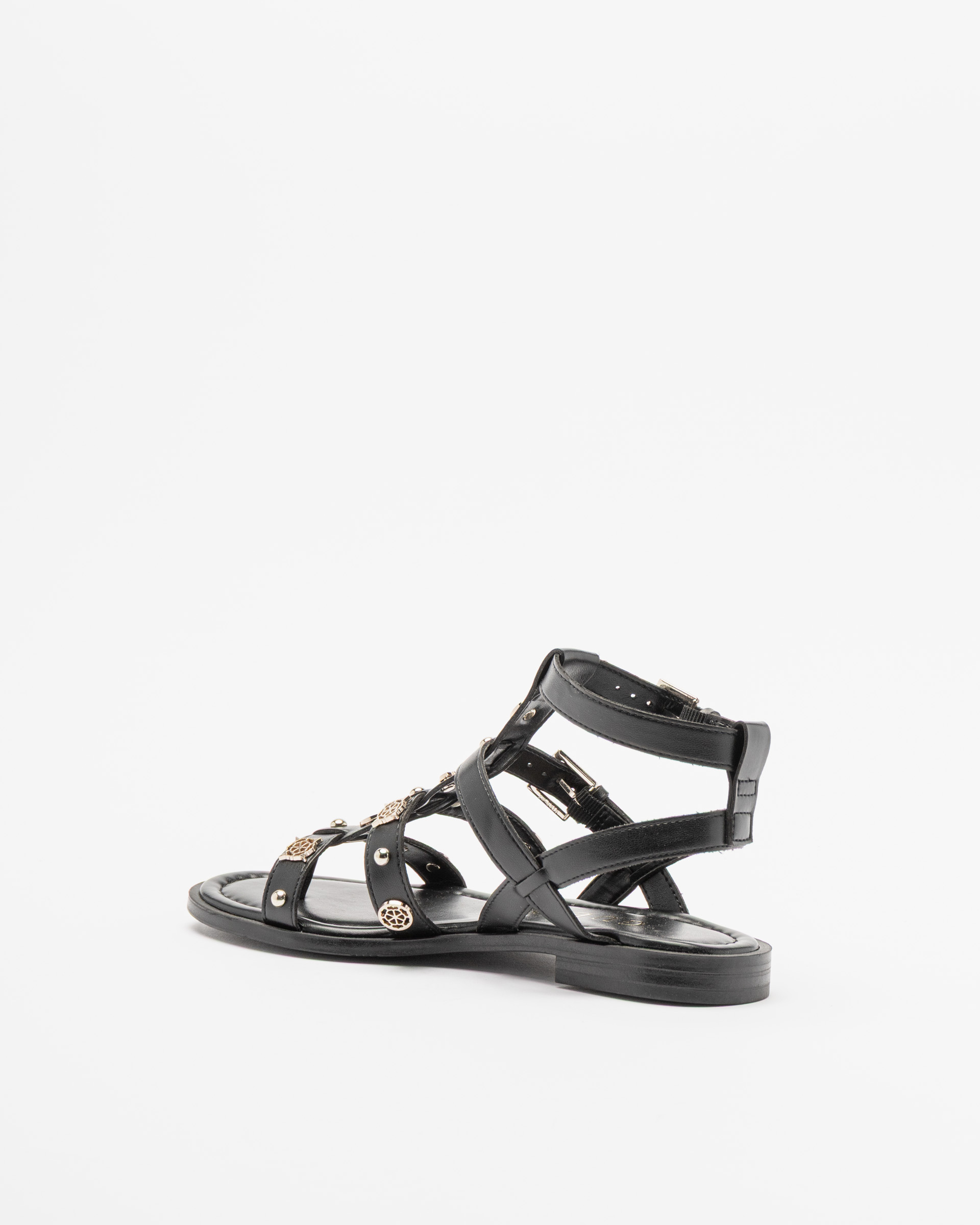 Sandalen Guess