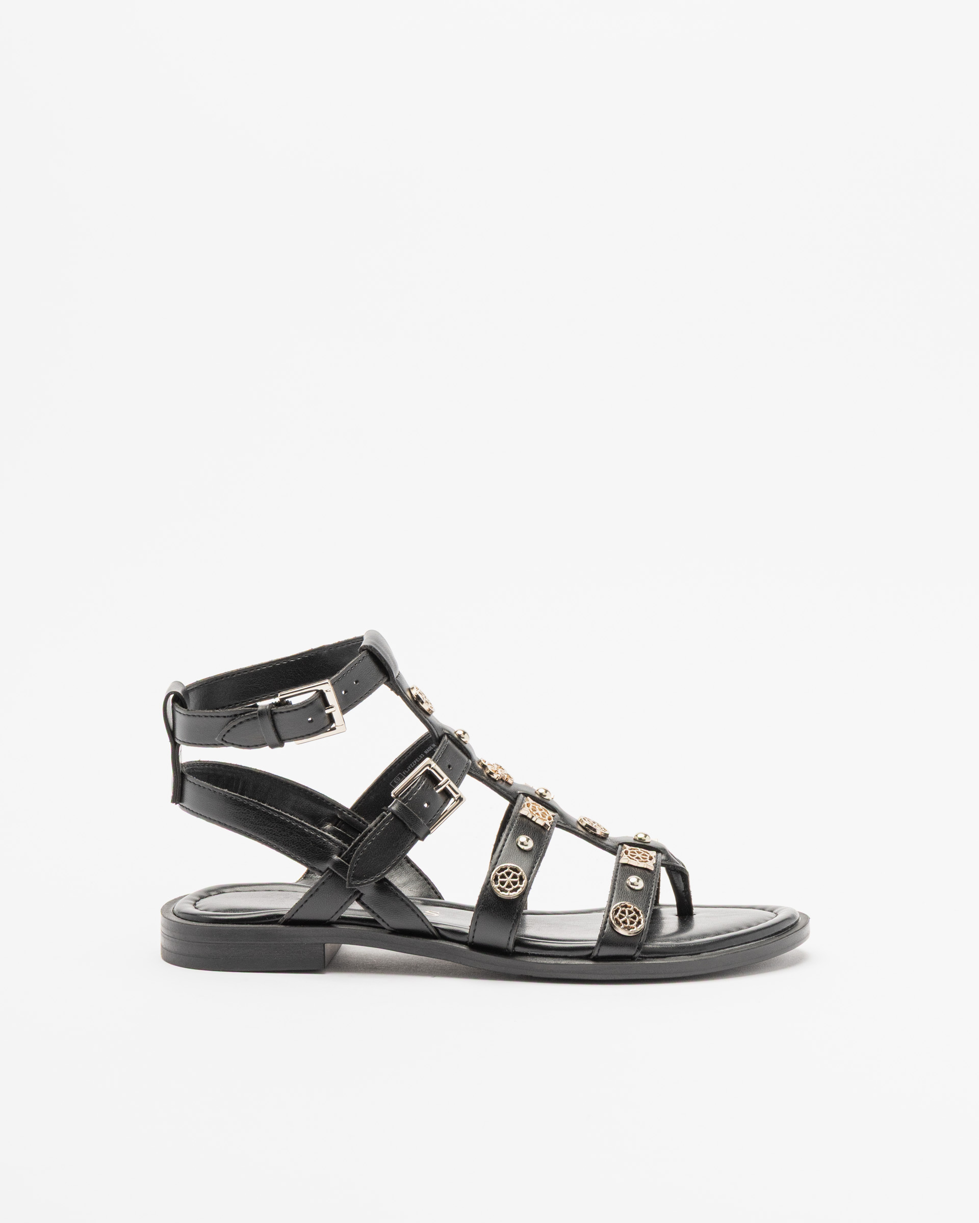 Sandalen Guess