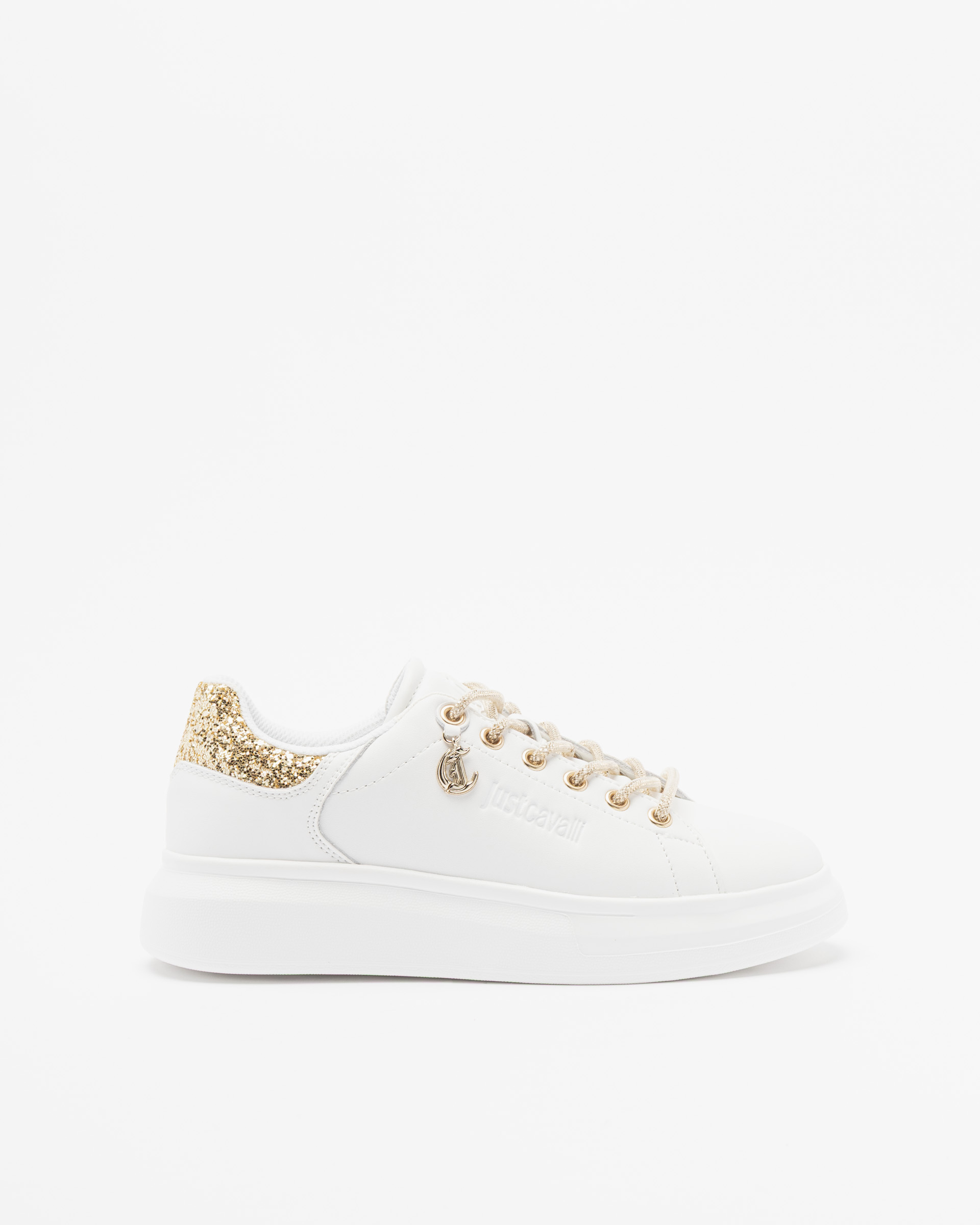 Sneakers Just Cavalli