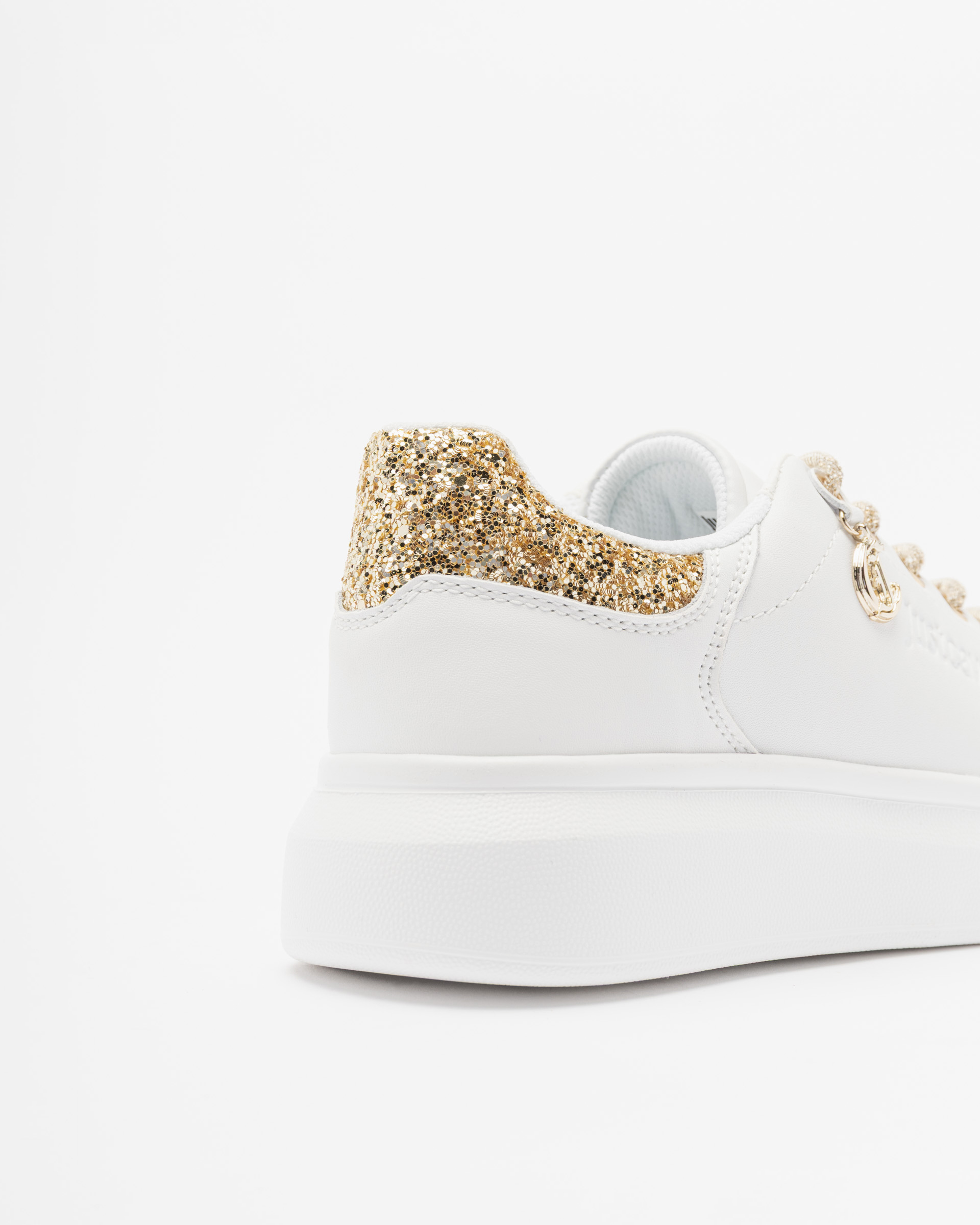 Sneakers Just Cavalli