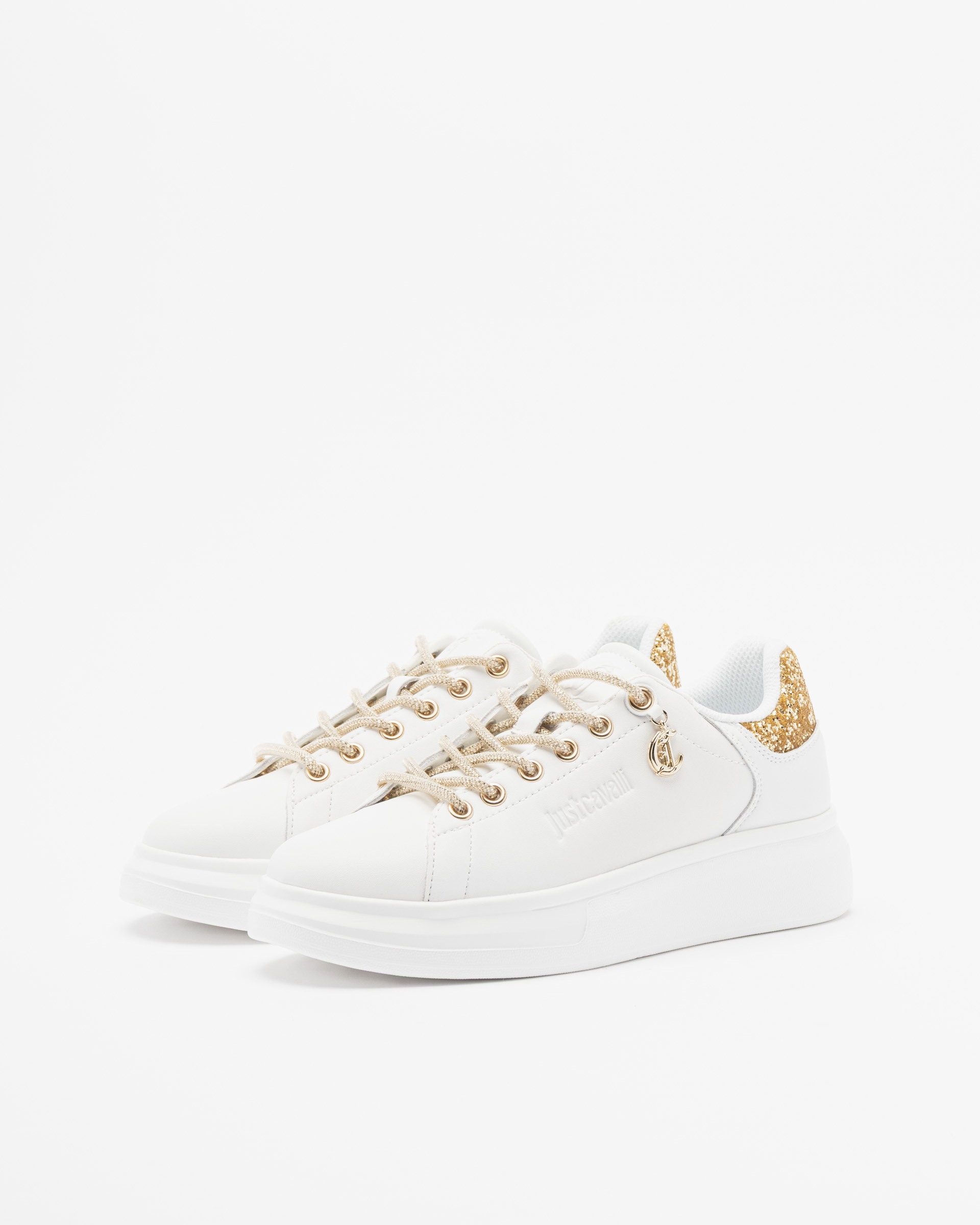 Sneakers Just Cavalli