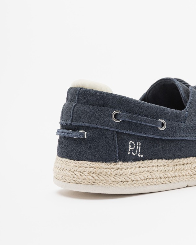 Pepe Jeans London Boat shoes