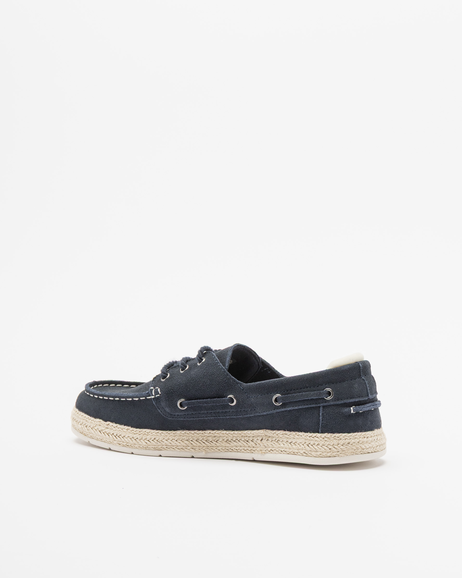 Pepe Jeans London Boat shoes