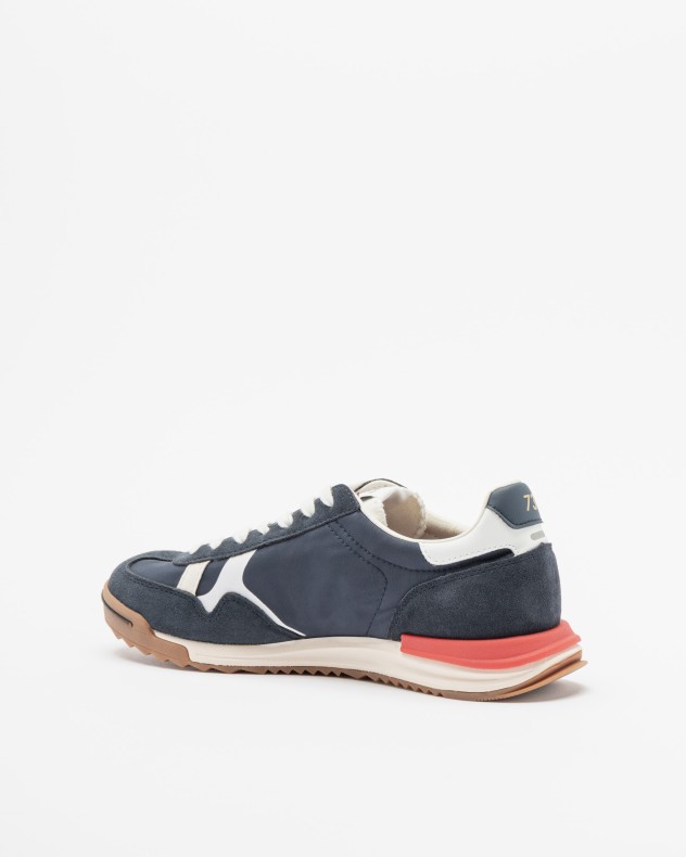 Sneakers Pepe Jeans London