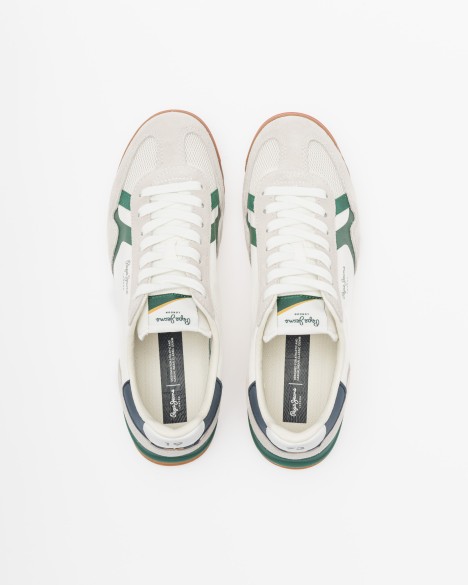 Sneakers Pepe Jeans London