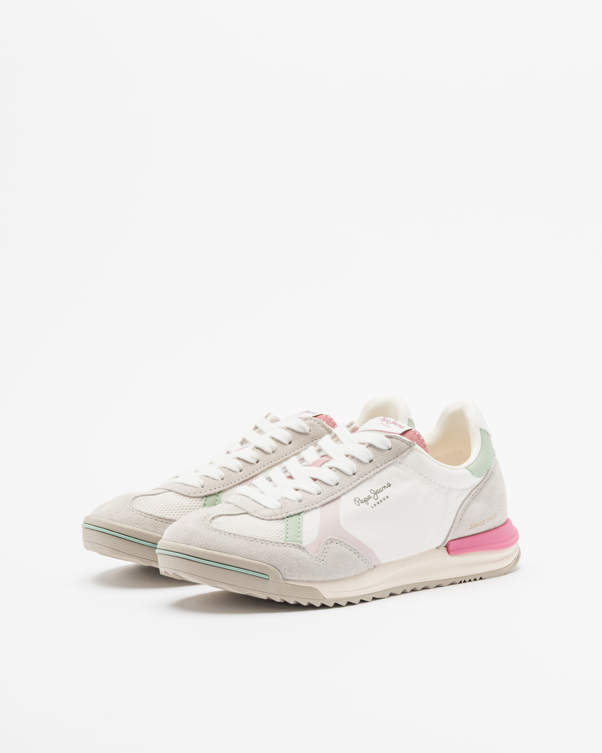 Sneakers Pepe Jeans London