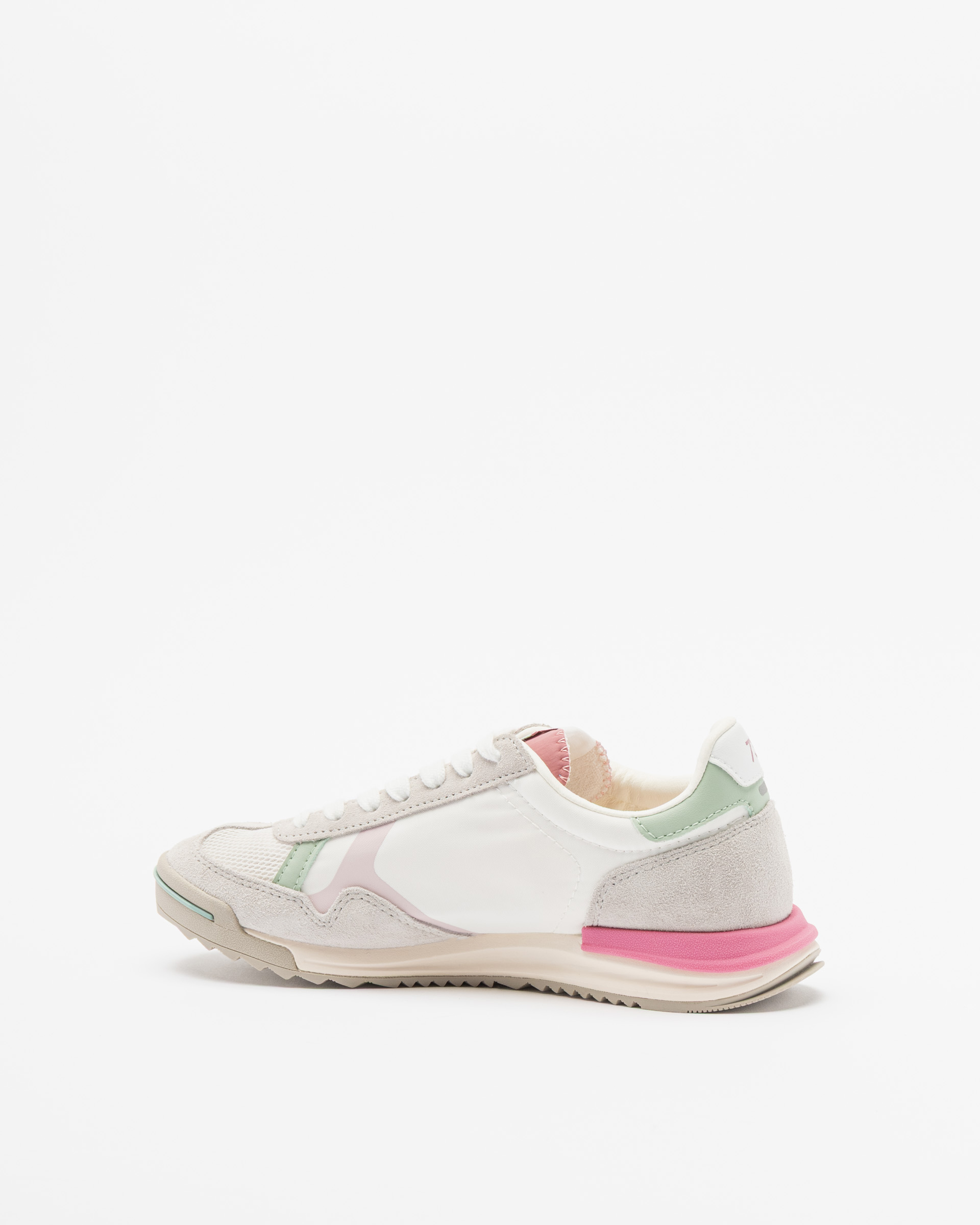 Sneakers Pepe Jeans London