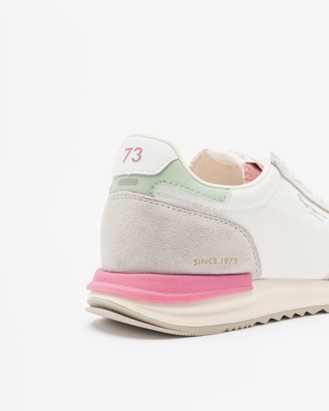 Sneakers Pepe Jeans London