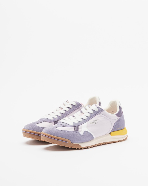 Sneakers Pepe Jeans London