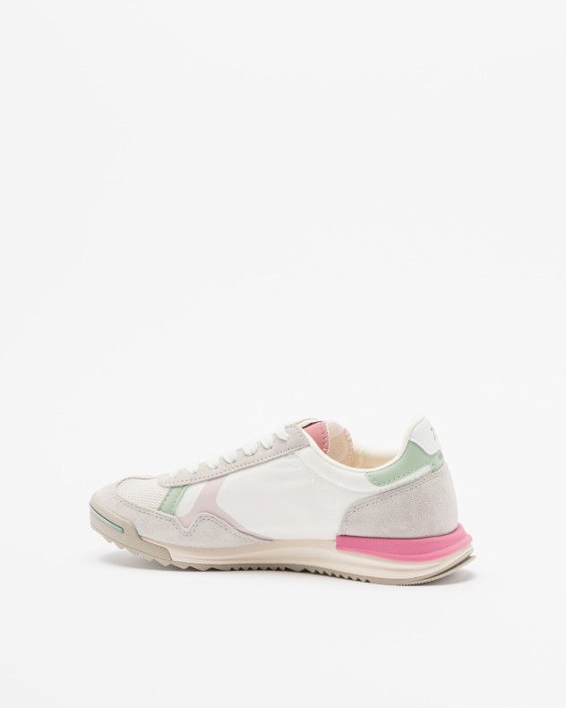 Sneakers Pepe Jeans London