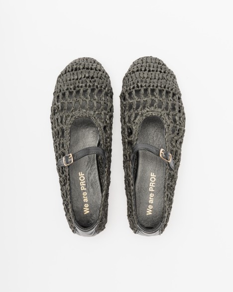 Ballerine PROF Ballerine PROF