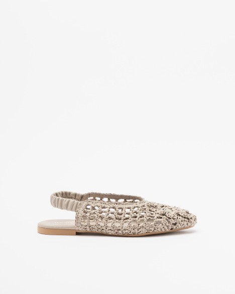 Ballerines PROF Ballerines PROF