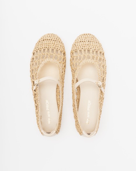 Sabrinas PROF Sabrinas PROF