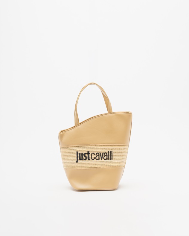 Draagtas Just Cavalli