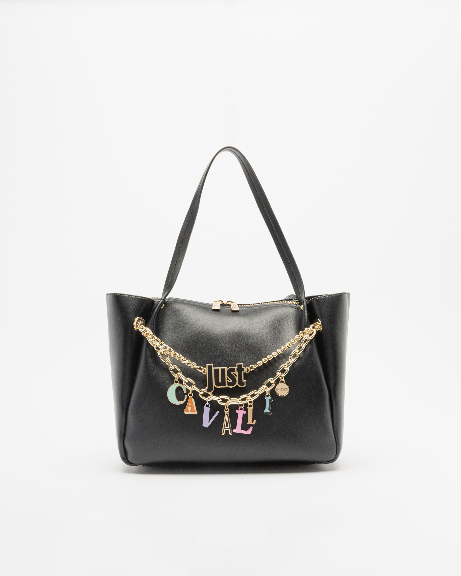 Shopper-Tasche Just Cavalli