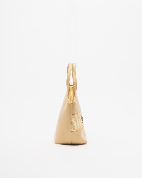 Mala tote bag Just Cavalli