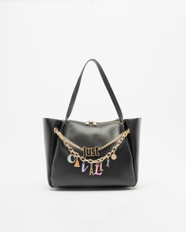 Shopper-Tasche Just Cavalli