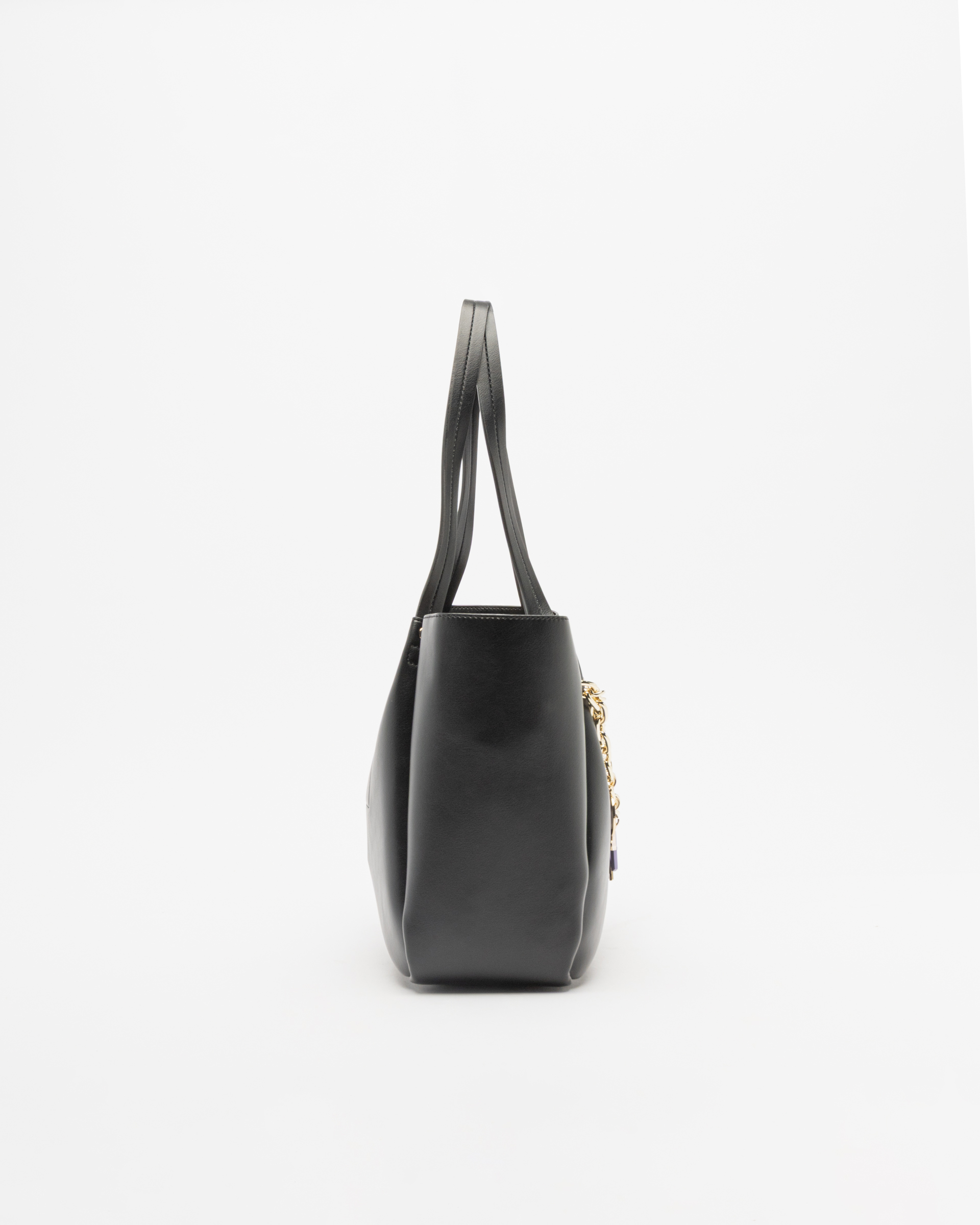 Bolso shopper Just Cavalli