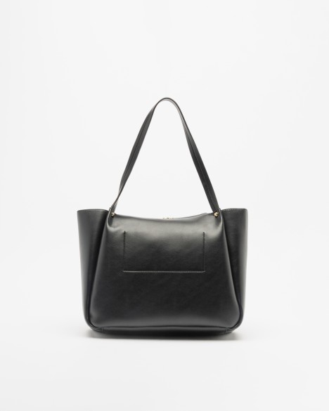 Bolso shopper Just Cavalli