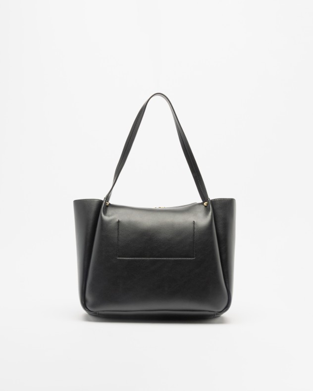 Shopper-Tasche Just Cavalli