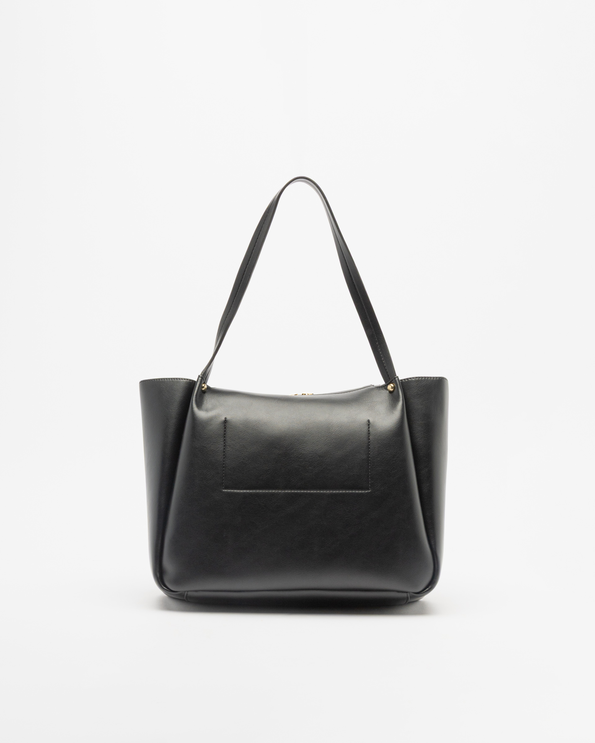 Shopper-Tasche Just Cavalli