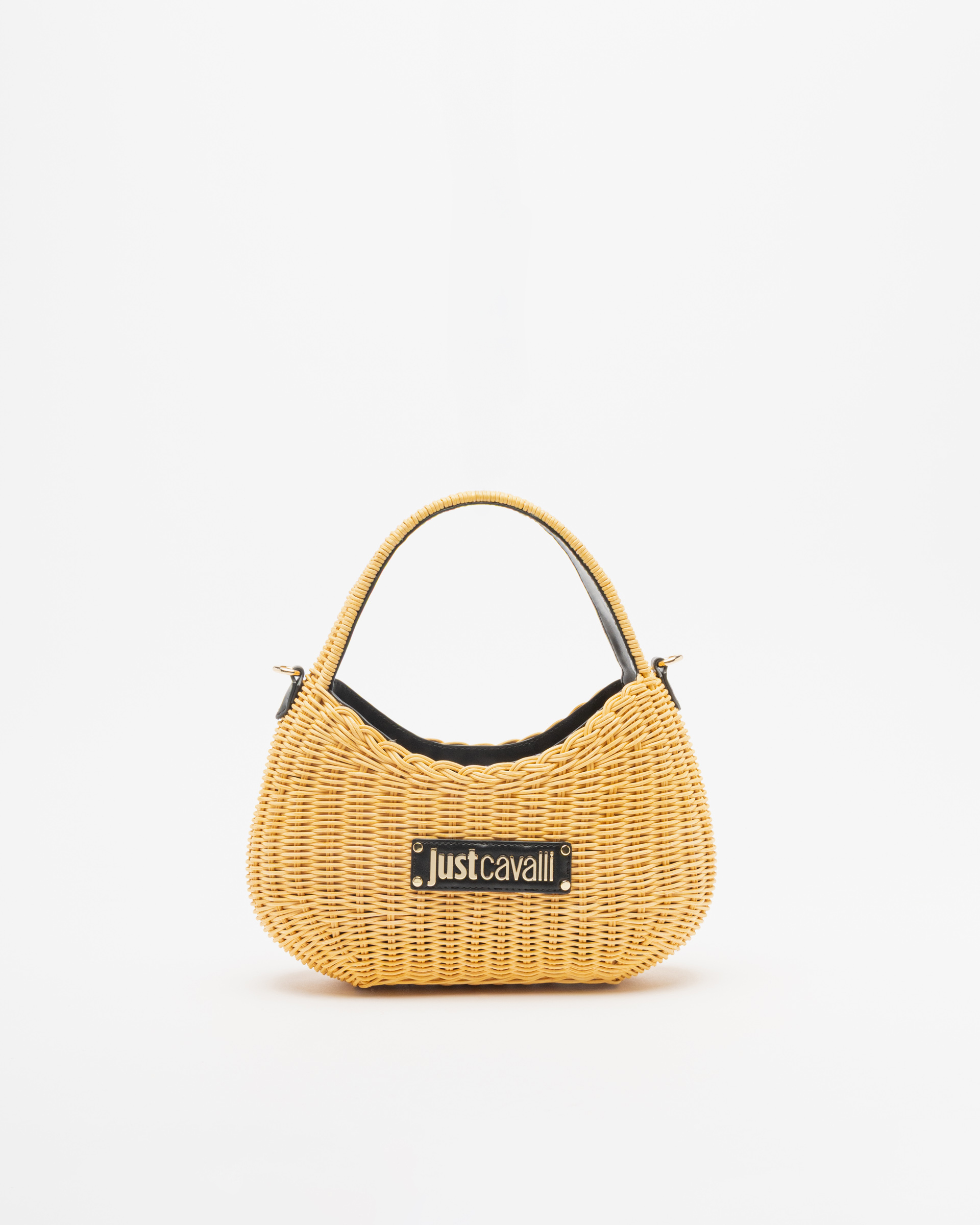 Handbagage koffer Just Cavalli