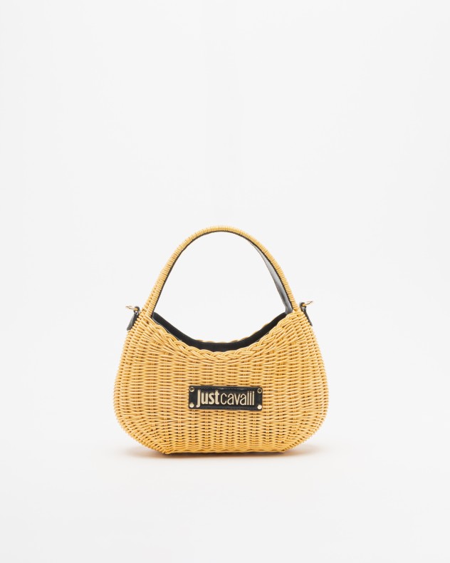 Handbagage koffer Just Cavalli