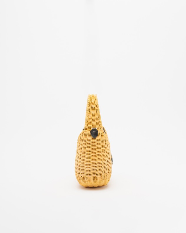 Handbagage koffer Just Cavalli