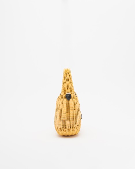 Bolso de mano Just Cavalli