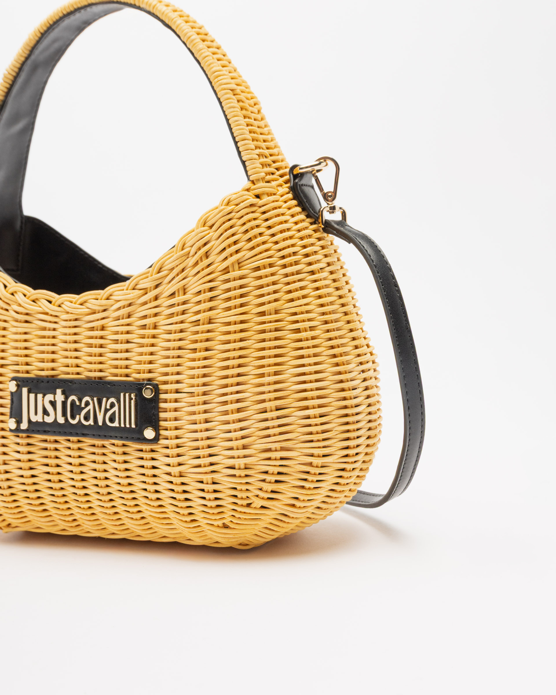 Borsa a mano Just Cavalli