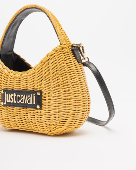 Bolsa Just Cavalli