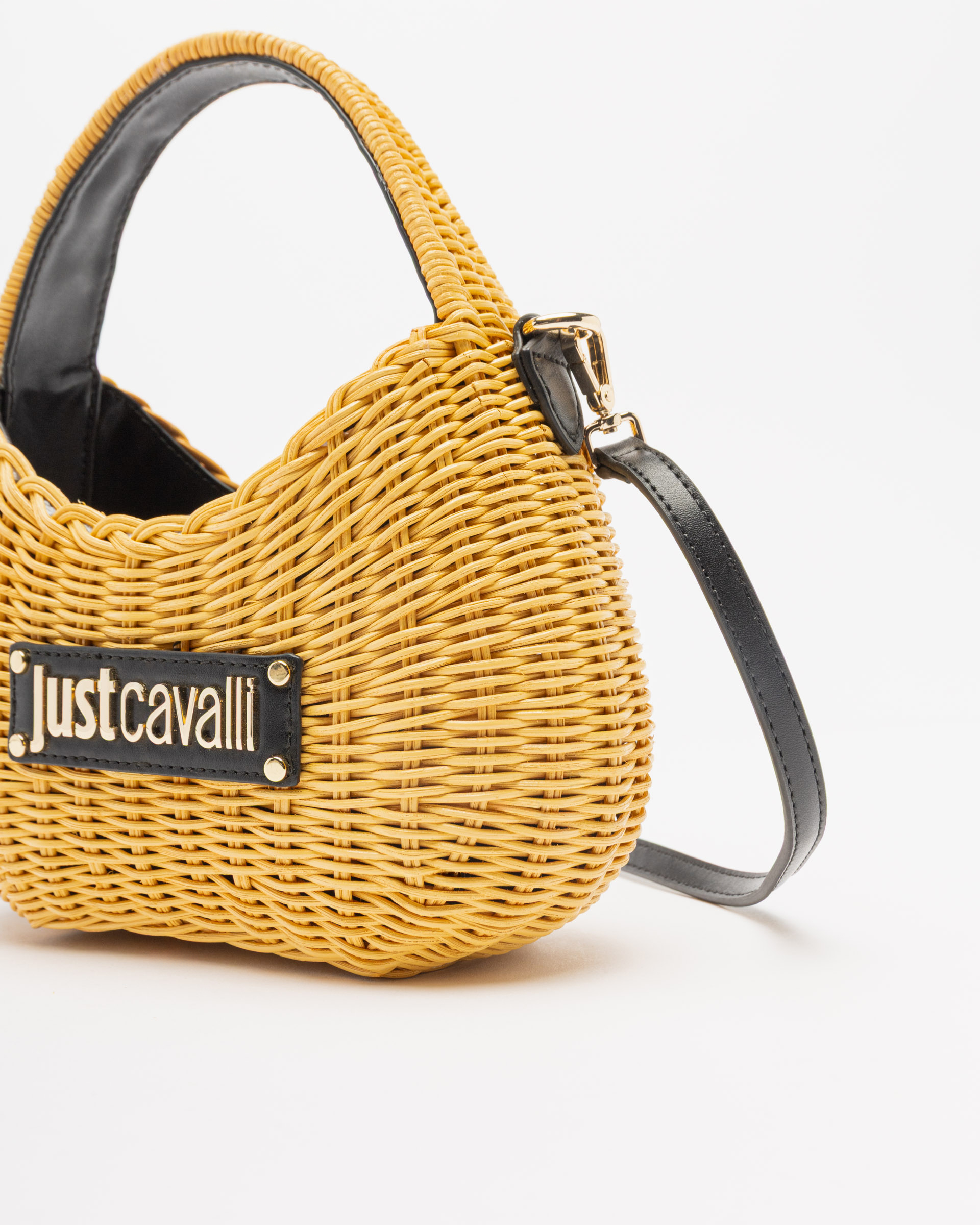 Borsa Just Cavalli
