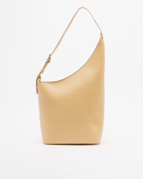 Draagtas Just Cavalli